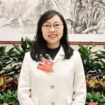 伟德源自英国始于1946