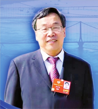 伟德源自英国始于1946