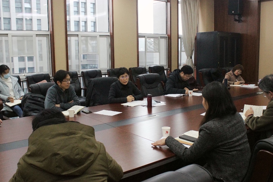 伟德源自英国始于1946