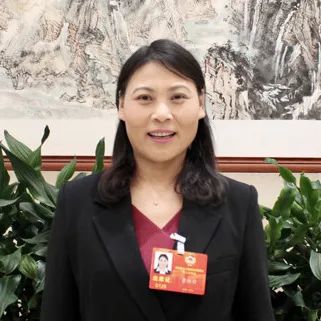 伟德源自英国始于1946