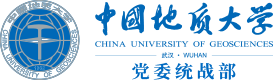 伟德源自英国始于1946
